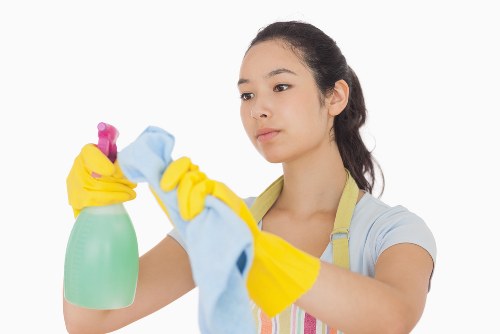 Freshened mattress care for residential and commercial properties in Haringey