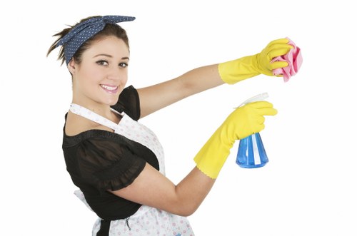 Image representing supplier due diligence and compliance checks