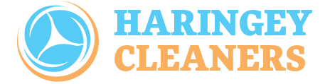 Haringey Cleaners 